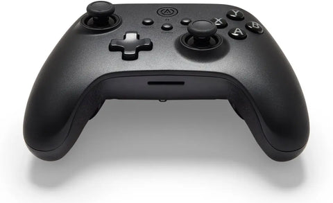 POWER A OPS V1 Wireless Controller PCGP0381-01 PC/Cloud Gaming