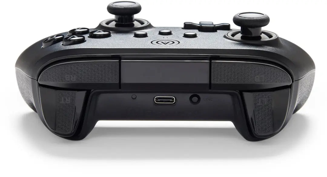POWER A OPS V1 Wireless Controller PCGP0381-01 PC/Cloud Gaming