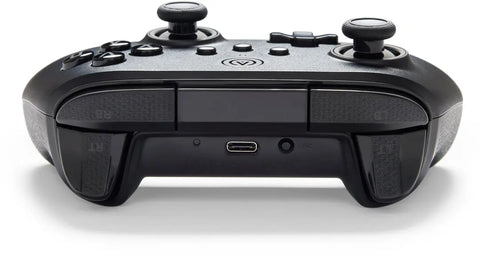 POWER A OPS V1 Wireless Controller PCGP0381-01 PC/Cloud Gaming