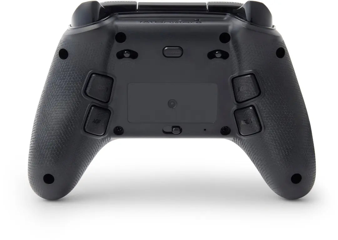 POWER A OPS V1 Wireless Controller PCGP0381-01 PC/Cloud Gaming
