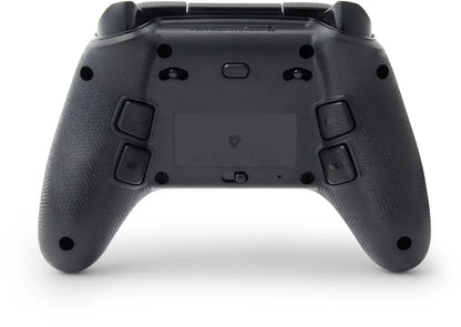 POWER A OPS V1 Wireless Controller PCGP0381-01 PC/Cloud Gaming
