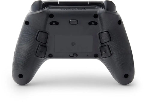 POWER A OPS V1 Wireless Controller PCGP0381-01 PC/Cloud Gaming