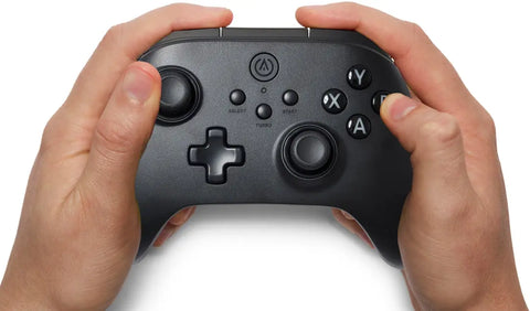 POWER A OPS V1 Wireless Controller PCGP0381-01 PC/Cloud Gaming