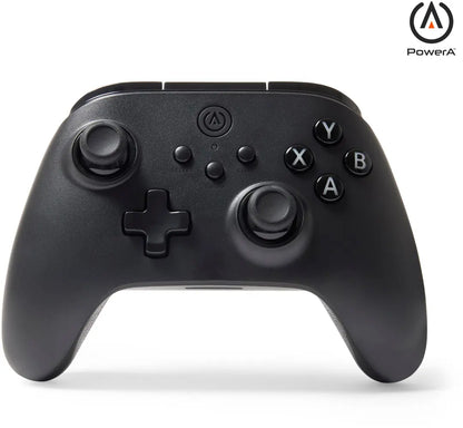 POWER A OPS V1 Wireless Controller PCGP0381-01 PC/Cloud Gaming
