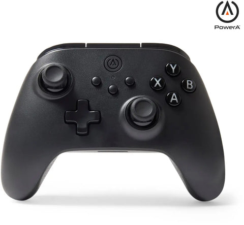POWER A OPS V1 Wireless Controller PCGP0381-01 PC/Cloud Gaming