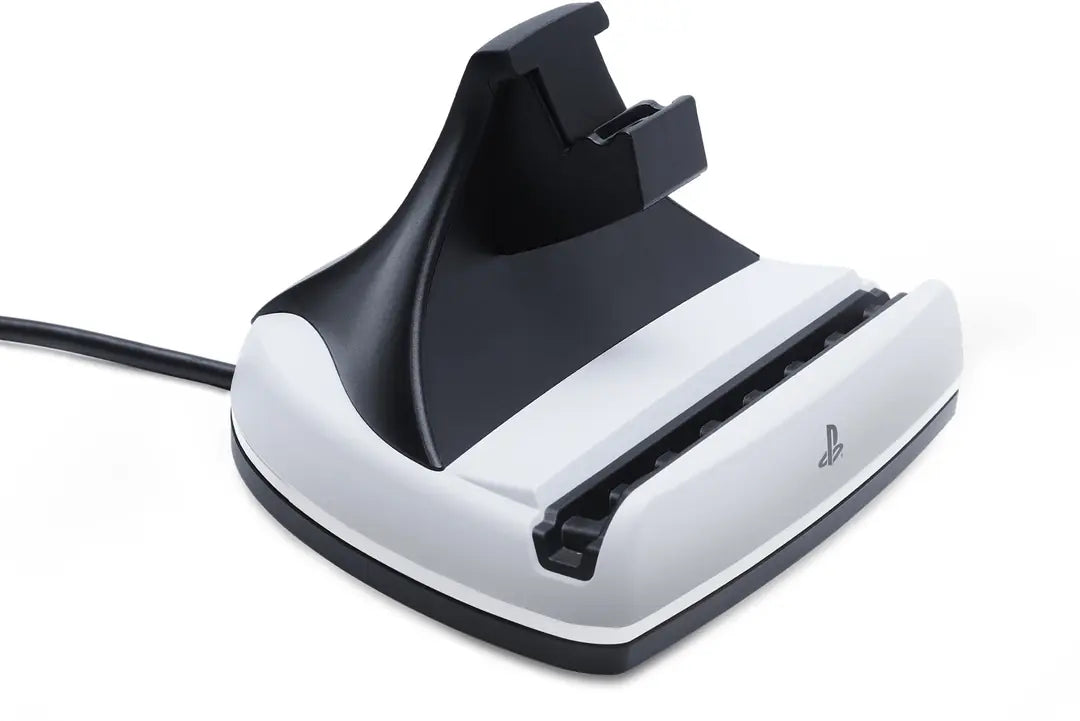 POWER A Charging Station PS-Portal PSPW0358-01