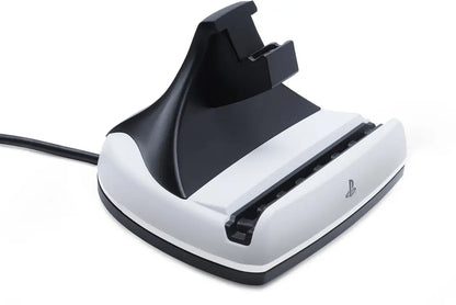 POWER A Charging Station PS-Portal PSPW0358-01