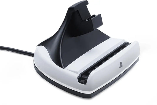 POWER A Charging Station PS-Portal PSPW0358-01