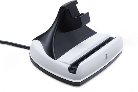 POWER A Charging Station PS-Portal PSPW0358-01