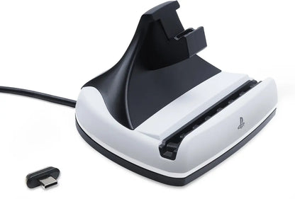 POWER A Charging Station PS-Portal PSPW0358-01