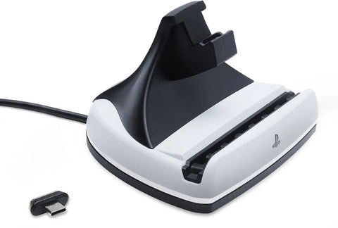 POWER A Charging Station PS-Portal PSPW0358-01