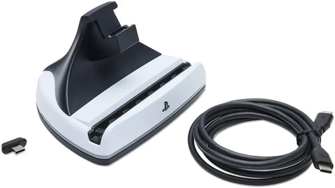 POWER A Charging Station PS-Portal PSPW0358-01