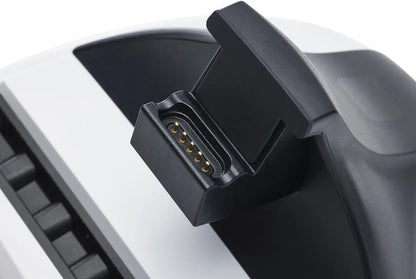 POWER A Charging Station PS-Portal PSPW0358-01