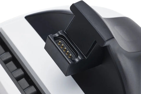 POWER A Charging Station PS-Portal PSPW0358-01