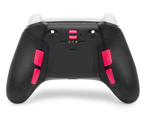 POWER A Wireless Controller XBGP0400-01 Xbox Series X/S, Fortnite
