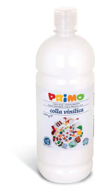 PRIMO Primo Vinylklebstoff 1100g 333CV1000