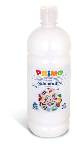 PRIMO Primo Vinylklebstoff 1100g 333CV1000