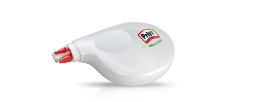 PRITT Korrekturroller weiss PRKEH 4,2mmx10m