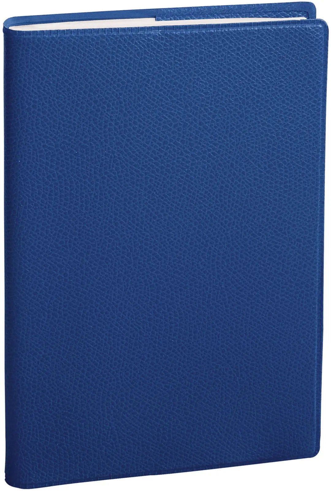 QUO-VADIS Agenda Impala Prenote 2025 024196Q 1W/2S ass. DE 21x29.7cm