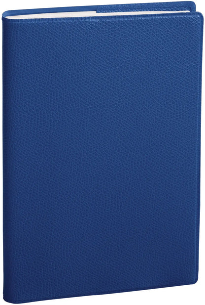 QUO-VADIS Agenda Impala Prenote 2025 024196Q 1W/2S ass. DE 21x29.7cm