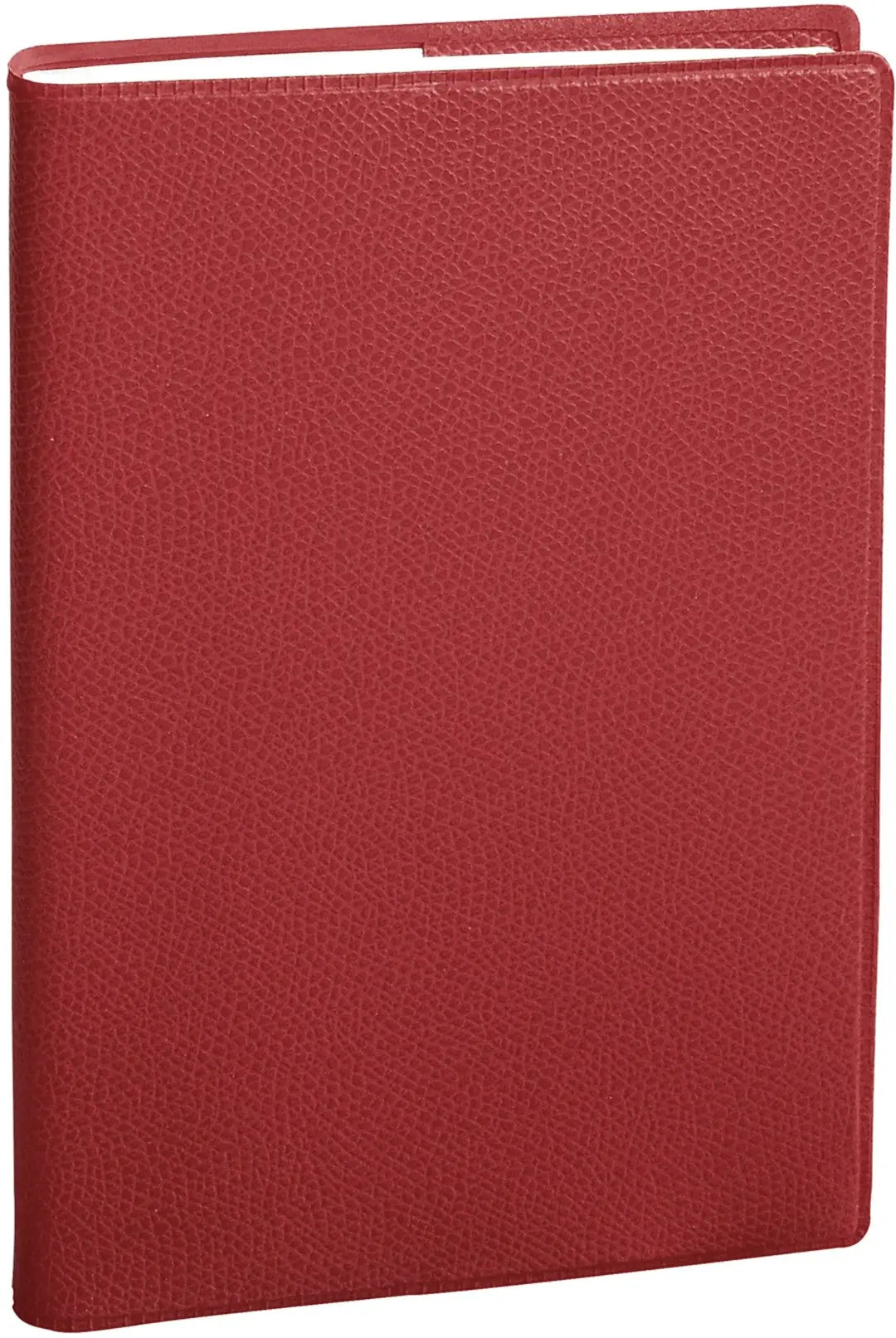 QUO-VADIS Agenda Impala Prenote 2025 024196Q 1W/2S ass. DE 21x29.7cm