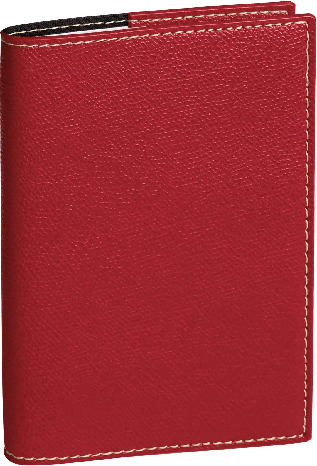 QUO-VADIS Akademiker vz Club 25/26 028078Q 1W/2S 13M rot DE 10x15cm