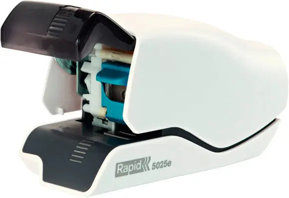 RAPID Heftklammer-Kassette 5025E 23271900 verzinkt 2x1500 Stück