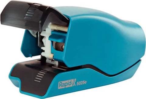 RAPID Heftklammer-Kassette 5025E 23271900 verzinkt 2x1500 Stück