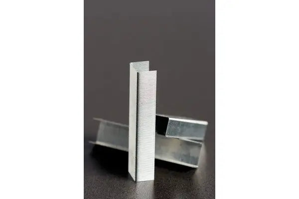 RAPID Heftklammern 24/6 mm 24855600 verzinkt 1000 Stück