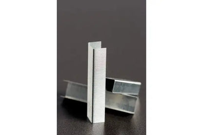 RAPID Heftklammern 24/6 mm 24855600 verzinkt 1000 Stück