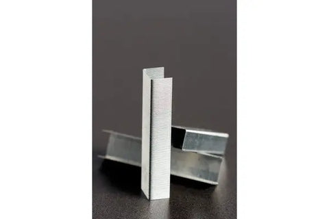 RAPID Heftklammern 24/6 mm 24855600 verzinkt 1000 Stück