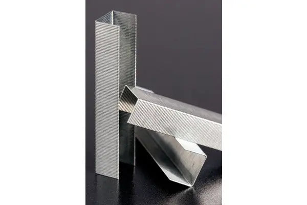 RAPID Heftklammern 24/6 mm 24855600 verzinkt 1000 Stück