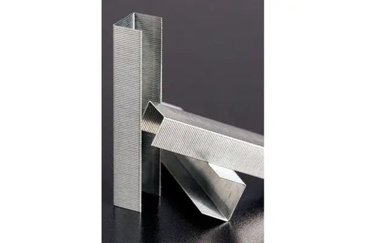 RAPID Heftklammern 24/6 mm 24855600 verzinkt 1000 Stück