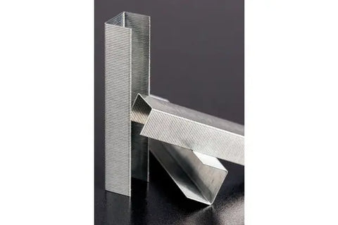 RAPID Heftklammern 24/6 mm 24855600 verzinkt 1000 Stück