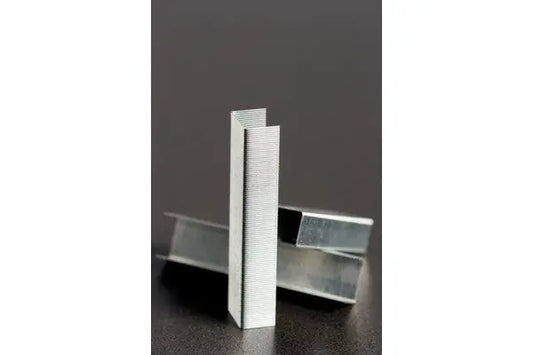 RAPID Heftklammern 26/6 mm 24861300 verzinkt 1000 Stück