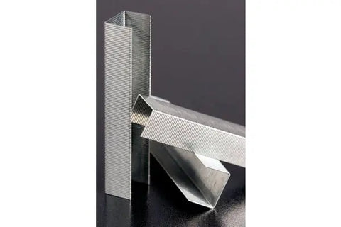 RAPID Heftklammern 26/6 mm 24861300 verzinkt 1000 Stück
