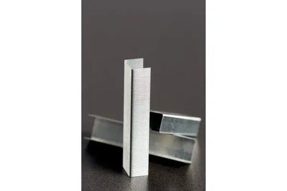 RAPID Heftklammern 26/6 mm 24861800 verzinkt 5000 Stück