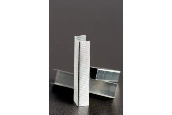 RAPID Heftklammern Strong 66/8+ 24868000 verzinkt 5000 Stück