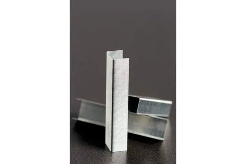 RAPID Heftklammern Strong 66/8+ 24868000 verzinkt 5000 Stück