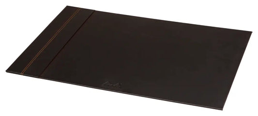 RHODIA Schreibunterlage 60x40cm 118806C schwarz