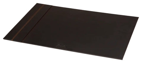 RHODIA Schreibunterlage 60x40cm 118806C schwarz