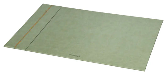 RHODIA Schreibunterlage 60x40cm 194484C seladon