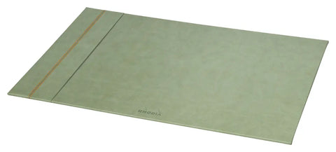 RHODIA Schreibunterlage 60x40cm 194484C seladon