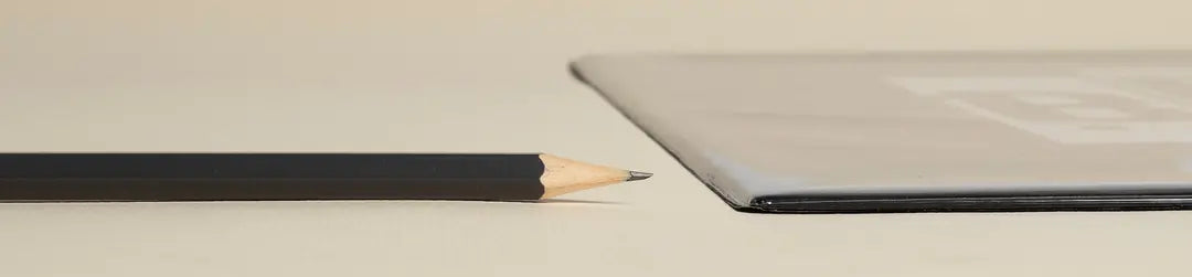 RHODIA Schreibunterlage 37.5x57.5cm 29793E Brooklyn