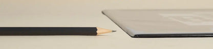 RHODIA Schreibunterlage 37.5x57.5cm 29793E Brooklyn
