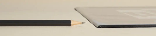 RHODIA Schreibunterlage 37.5x57.5cm 29793E Brooklyn