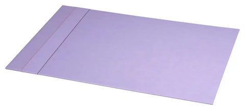 RHODIA Schreibunterlage 60x40cm 318809C flieder