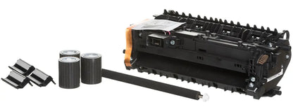 RICOH Maintenance Kit 407342 SP 4500 120'000 S.