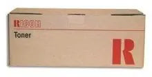 RICOH Toner black 408281 SP 330SFN 7000 Seiten