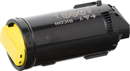 RICOH Toner yellow 418243 IM C530 18'000 Seiten
